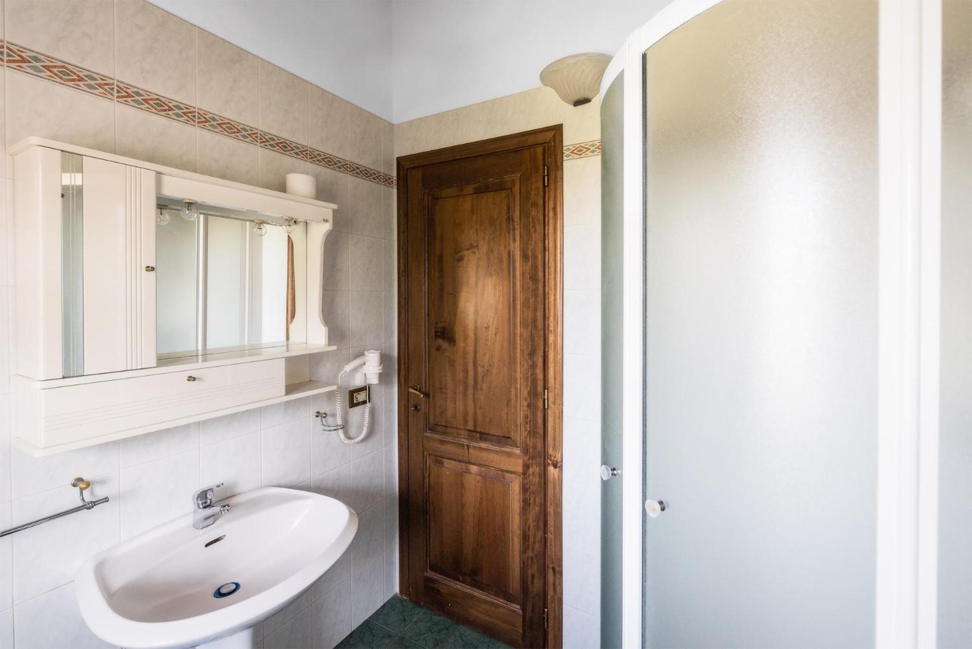 Casa Vacanze Santa Maria Montaione Room photo
