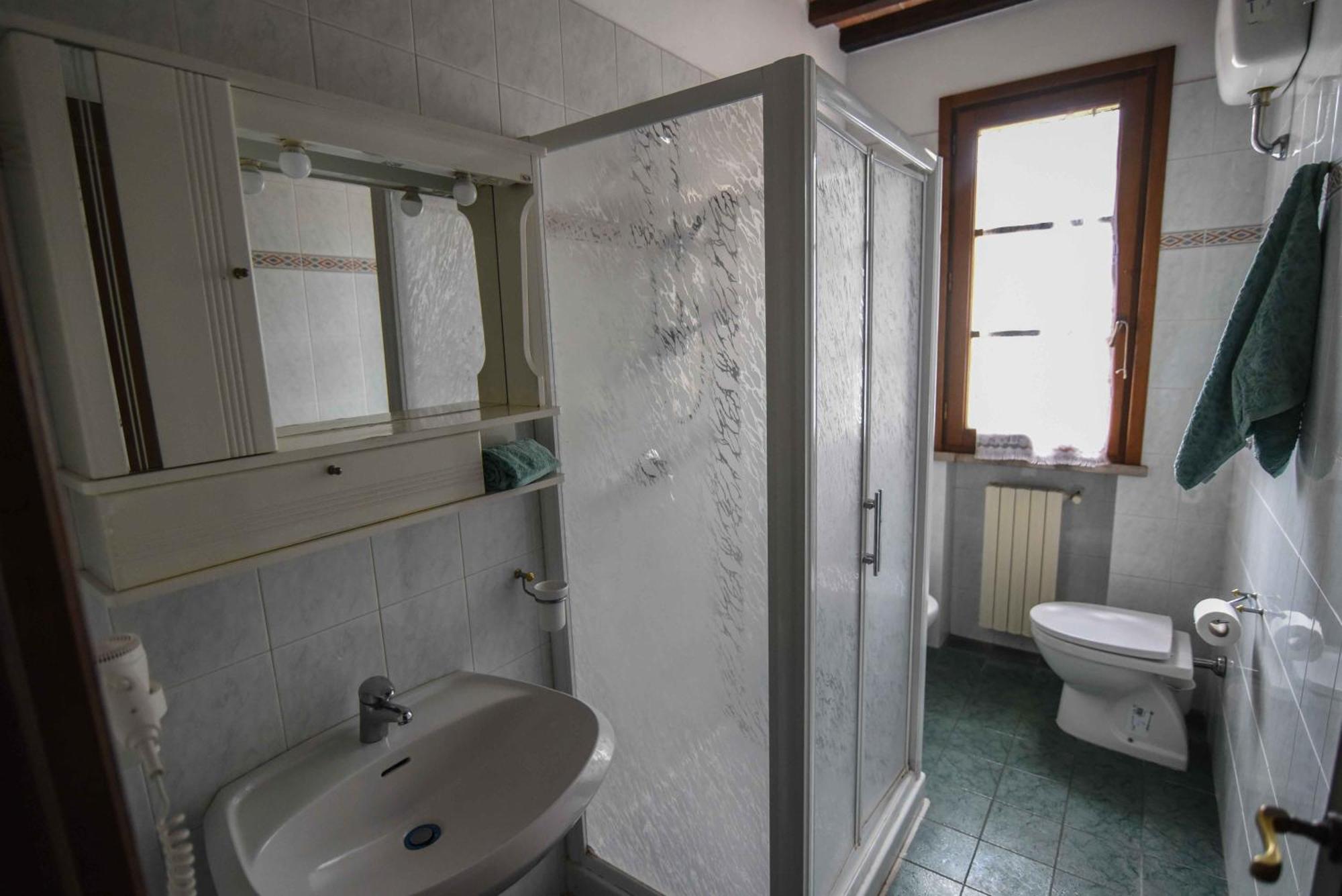 Casa Vacanze Santa Maria Montaione Room photo